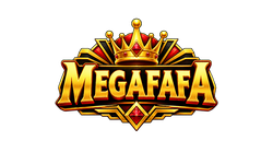 link daftar slot online